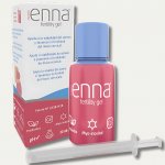 Enna Fertility Gel na podporu plodnosti 20 ml – Zboží Mobilmania