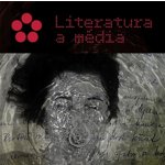 Literatura a média – Hledejceny.cz