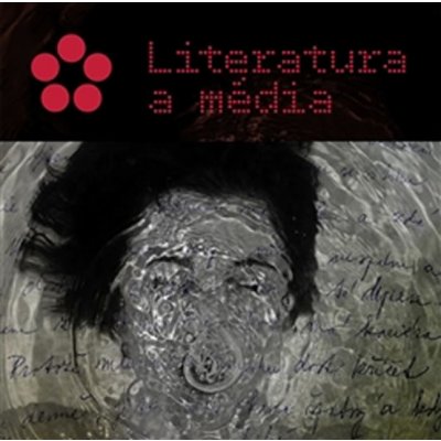 Literatura a média – Zbozi.Blesk.cz