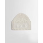 Fusalp KNIT BEANIE II TU – Hledejceny.cz