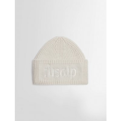 Fusalp KNIT BEANIE II TU – Hledejceny.cz