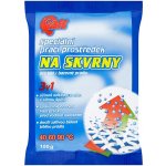 Qalt na skvrny 3v1 100 g – Zboží Dáma