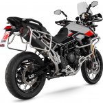 SCORPION Serket RTR95BCER – Hledejceny.cz