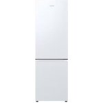 SAMSUNG RB34C600EWW – Zboží Dáma SAMSUNG RB34C600EWW – Zboží Dáma