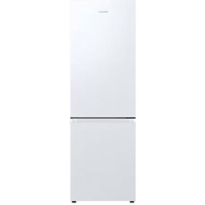 SAMSUNG RB34C600EWW – Zboží Dáma SAMSUNG RB34C600EWW – Zboží Dáma