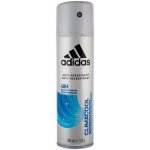 Adidas Climacool 48 h Woman deospray 200 ml – Hledejceny.cz