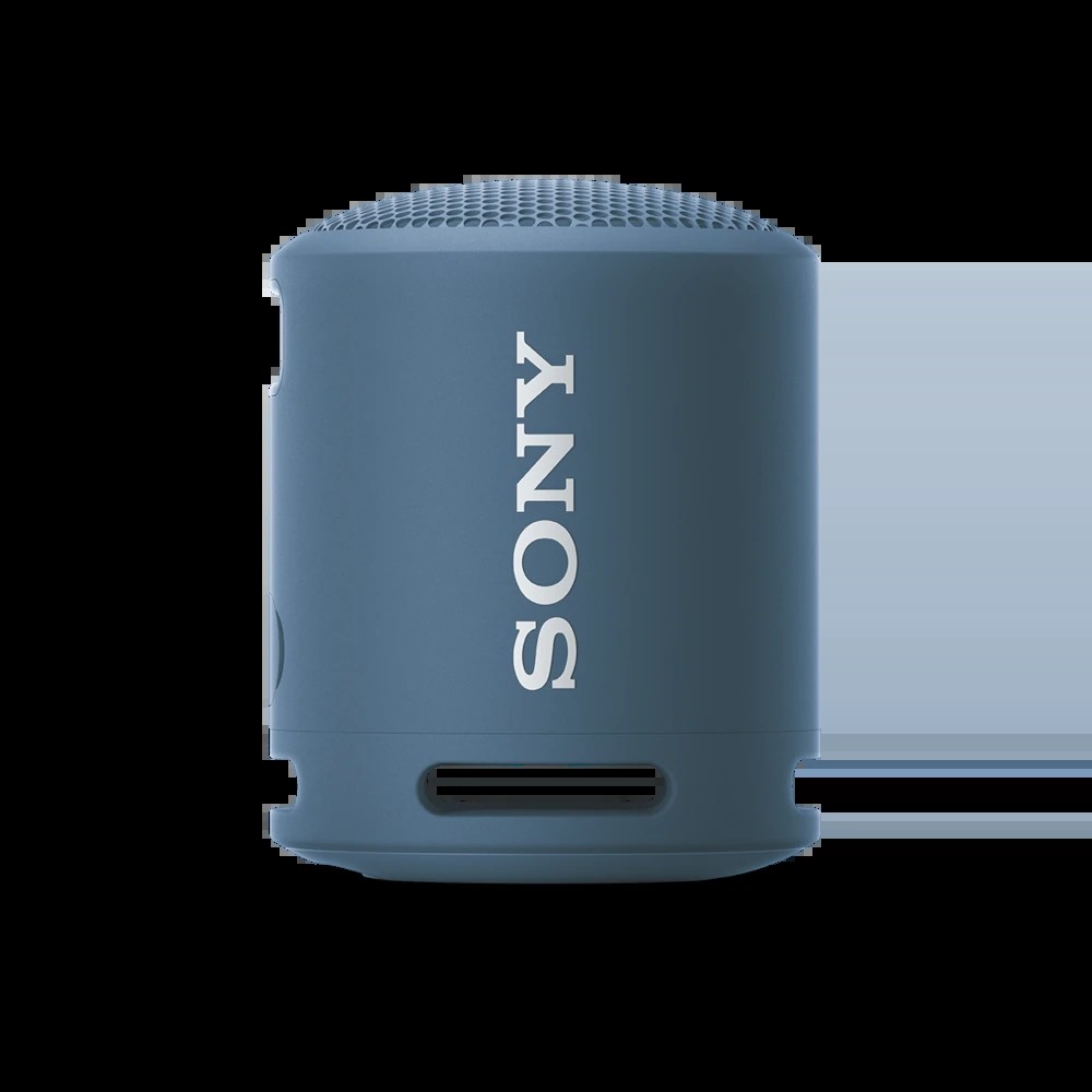 Sony SRS-XB13 od 969 Kč - Heureka.cz
