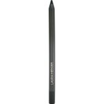 Laura Mercier Tužka na oči Caviar Tightline Eyeliner Dark Plum 1,2 g – Sleviste.cz