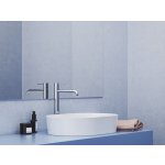 Ravak Espirit X070194 – Hledejceny.cz