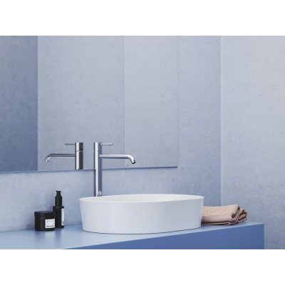 Ravak Espirit X070194 – Hledejceny.cz