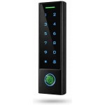 Secukey CF3 – Zboží Živě