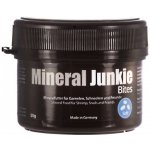 GlasGarten Mineral Junkie Bites 50 g – Zboží Dáma GlasGarten Mineral Junkie Bites 50 g – Zboží Dáma