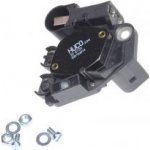 Regulátor napětí alternátoru DE 03C903803 Škoda Fabia, Fabia 2, Octavia, Octavia 2, Superb, Superb 2, Yeti, Roomster, Rapid – Hledejceny.cz