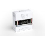 Millefiori Icon Cold Water Urban 47 g | Zboží Auto