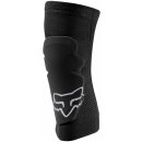 Fox Launch Enduro Knee Pad