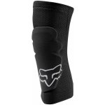 Fox Launch Enduro Knee Pad – Zboží Mobilmania