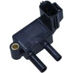 Senzor, tlak výfukového plynu MAXGEAR 21-0450 (210450)