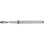 Bahco BA-3834-DRL-ES – Hledejceny.cz