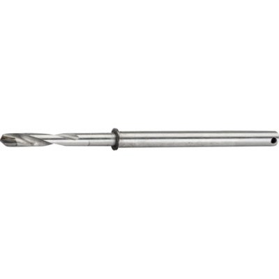 Bahco BA-3834-DRL-ES – Hledejceny.cz