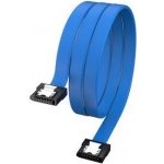 Akasa AK-CBSA05-50BL – Zboží Mobilmania