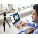 Lenovo 500 FHD Webcam