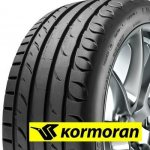 Kormoran UHP 235/40 R19 96Y – Zboží Mobilmania