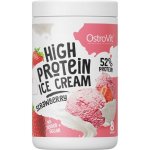 Ostro Vit High Protein Ice Cream 400 g – Zboží Dáma Ostro Vit High Protein Ice Cream 400 g – Zboží Dáma