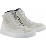 Alpinestars STELLA STATED PODIUM – Sleviste.cz