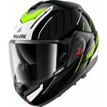 Shark OXO RYDGER | Zboží Auto