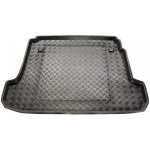 Plastová vana do kufru Rezaw Plast Renault Fluence Sedan 2009 – Hledejceny.cz