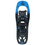 Tubbs FLEX CLM – Zboží Mobilmania