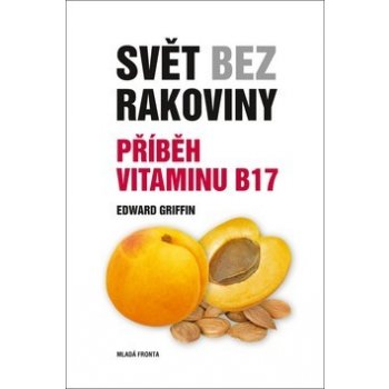 Svět bez rakoviny