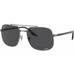 Ray-Ban RB3699 004 K8