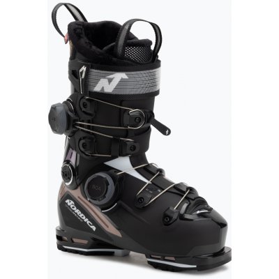 Nordica SPEEDMACHINE 3 BOA DD 115 W GW 25/26