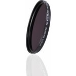 VFFOTO magnetický ND 64x GS 55 mm – Zbozi.Blesk.cz