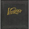 Hudba Pearl Jam - Vitalogy LP