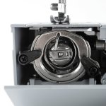 TEXI BRO – Zboží Dáma