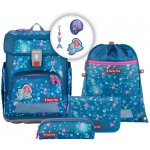 Step by Step CLOUD Mermaid Lola certifikát AGR set 5-dílný – Zboží Dáma