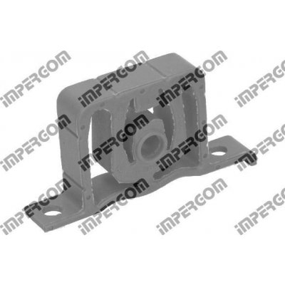 ORIGINAL IMPERIUM 37271 – Hledejceny.cz