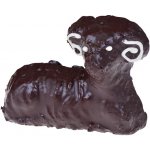 Jizerské pekárny Beránek biskupský 400 g – Hledejceny.cz