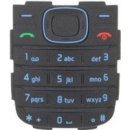 Klávesnice NOKIA 1208