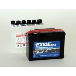 Exide YTR4A-BS, ETR4A-BS – Hledejceny.cz