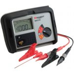 Megger MIT310 – Hledejceny.cz