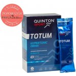 Quinton Totum Sport Elektrolytový nápoj 10 x 20 ml – Hledejceny.cz