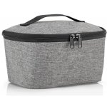 Reisenthel Coolerbag S Pocket 2,5 l – Zboží Dáma