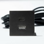ASA VERSAPICK 06029Z00045 – Hledejceny.cz