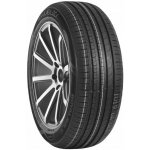 Royal Black Royal Mile 185/65 R14 86H – Sleviste.cz