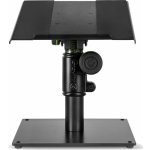 Gravity SP 3102 – Zboží Živě