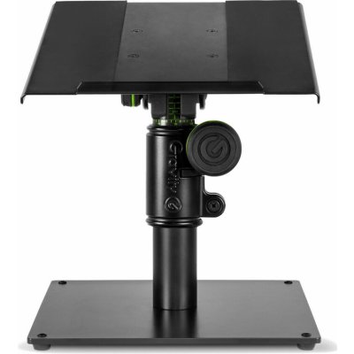 Gravity SP 3102 – Zboží Živě