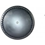 Provzdušňovací diskový element SSI 270 - 9" EPDM – Zboží Dáma